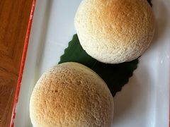-华尔道夫酒店·紫金阁