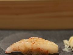 -一阳寿司(麦子街店)