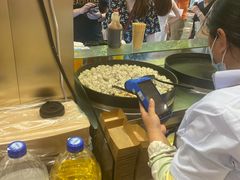 -邵万生食品公司(南京东路店)