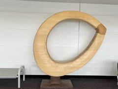 -奥黑尔国际机场