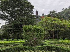 -南沙蒲洲花园