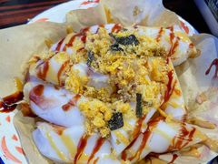 -沙胆彪炭炉牛杂煲(成都玉林店)