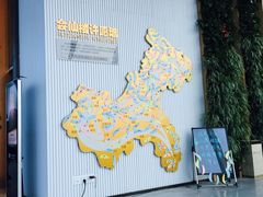 -WFC会仙楼观景台