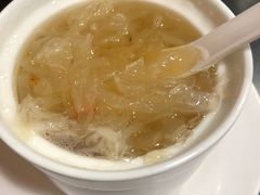 -华辉拉肠(小北路店)