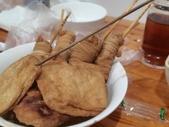 -百家缘(东门南路店)