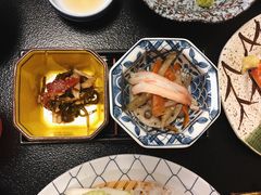-蟹料理 北海道かに将軍(札幌本店)