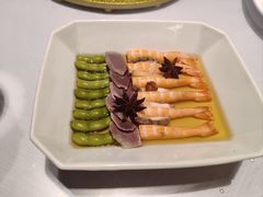 -锦楼·臻选新杭帮(正大广场店)