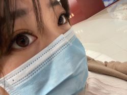 -涂tu指甲日式美甲美睫店