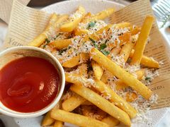 -G+KITCHEN(龙湖狮山天街店)