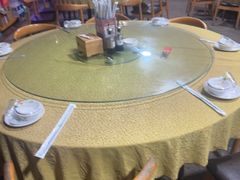 -202特色排档(五缘湾店)