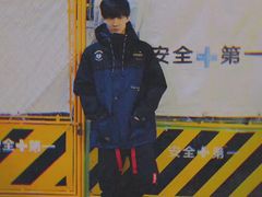 -MusicLife音乐(浦东校区)