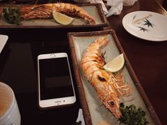 iphone_upload_pic-椿山日本料理
