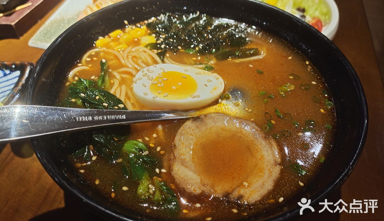 小川料理[胜利]