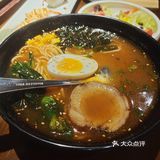 小川料理[胜利]