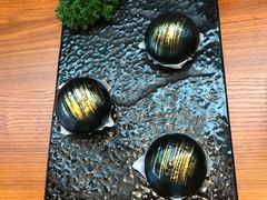 -hallch好吃餐厅(奥体中心店)
