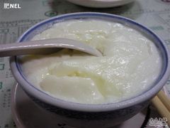 冻双皮奶-仁信双皮奶(东川路店)
