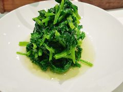 -四季民福烤鸭店(望京南湖东园店)