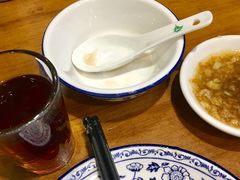 -蚝得喜海鲜(东城店)
