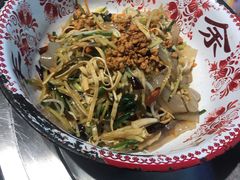 -人民公社大食堂(张家湾店)