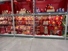-麦德龙(浦东店)