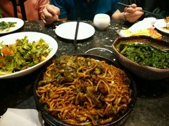 android_upload_pic-奇滋豆味(南十四道街店)