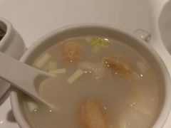 -翠华餐厅(宝安壹方城店)