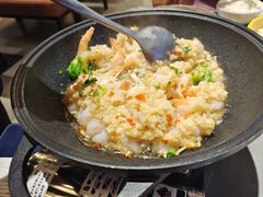 -邑金陵北京烤鸭店·现炒家常菜(ITC MALL店)