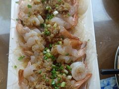-致美楼(前门店)
