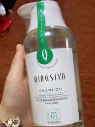 点击看大图 -MOVAN HAIR莫凡匠人发型屋