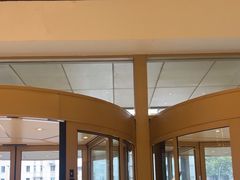 -上海神旺大酒店