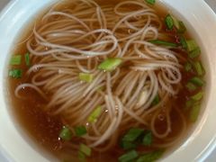 -上海小南国(世博源店)