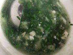-御湾·浅水湾·贺胜土鸡汤(潜山店)