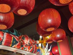 -春梅里卤鹅馆·47年老字号(中山路店)