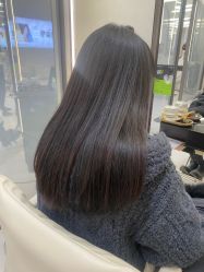 -琴美美容美发·三美会所