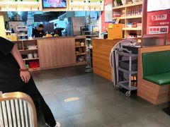 -望蝎门羊蝎子火锅(祭城店)