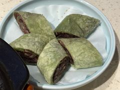 -任兴记(定西路店)