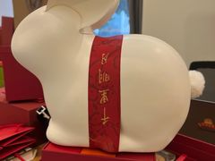 -SEEKER Espresso·咖啡