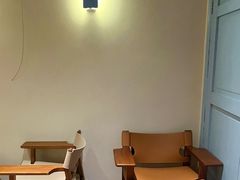 -三联韬奋书店(宽窄巷子店)