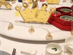 -上座云间·青年赣菜(绿茵店)