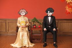 -桔子摄影