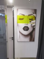 -工匠