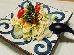-文立新麻辣烫(合生汇21街区店)