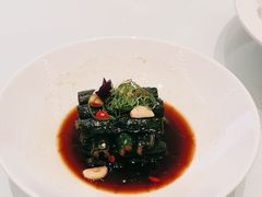 -湖锦酒楼(八一路店)