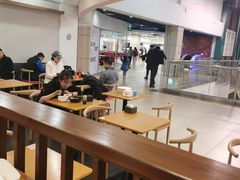 -半亩园(奥特莱斯店)