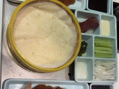 -紫光园(创始店)