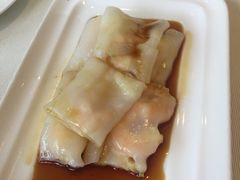 -新海利海鲜城·41年珠海老字号(夏湾店)
