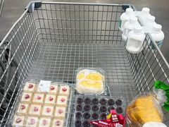 -山姆会员商店(亦庄创意生活广场店)