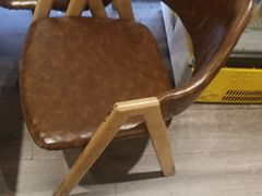 -以前的小酒馆(中山广场店)