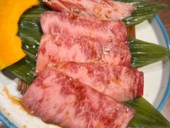-虎丸烧肉(世纪汇店)