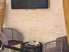 -东方棕泉·洗浴·按摩·美食国际水疗会所(福田店)